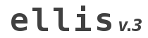 ellisv3